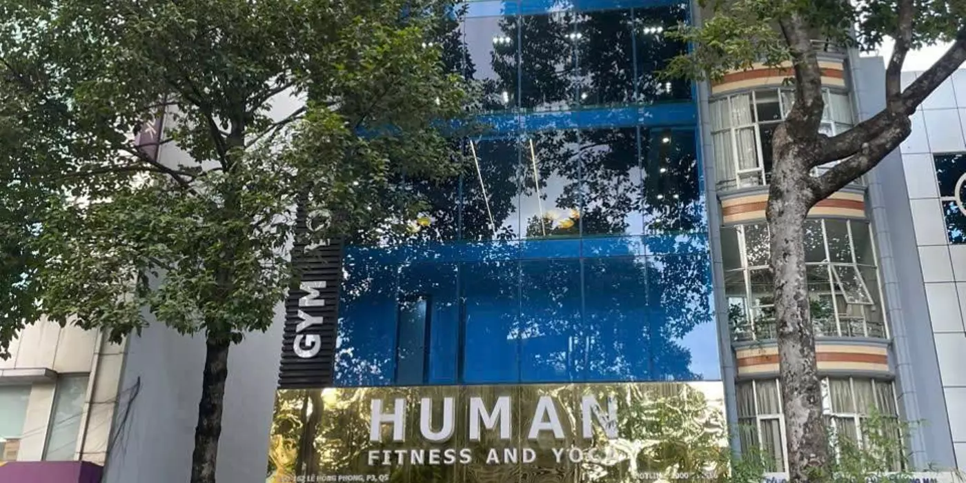 +Bán Tòa Nhà Siêu Hiếm Mặt Tiền Ngay Lê Hồng Phong-Trần Hưng Đạo Quận 5