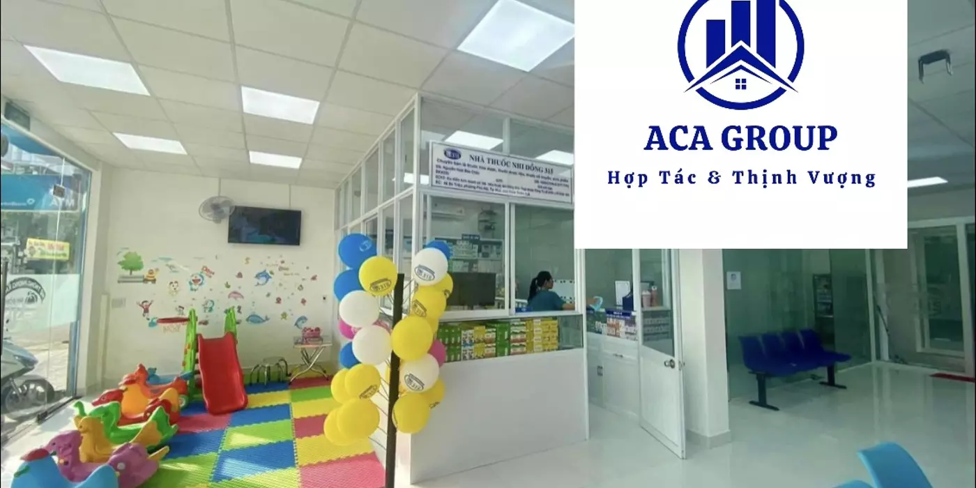 CHO THUÊ MẶT TIỀN 10M NGAY NGÃ 3 ĐƯỜNG BÀ TRIỆU.