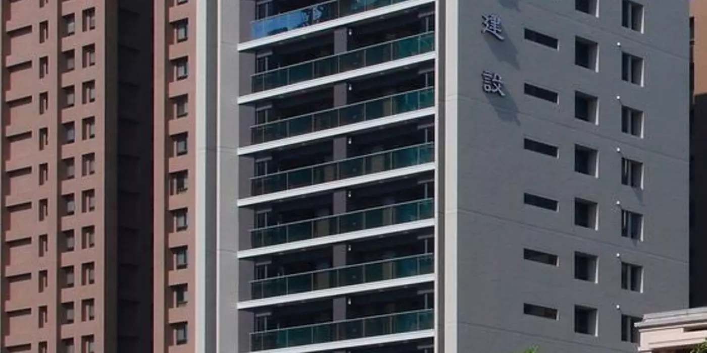 Building cỡ nhỏ– Trung Phụng – 248m2 – 9 tầng – 10m mặt tiền – Dòng tiền 4.8 tỷ/năm.