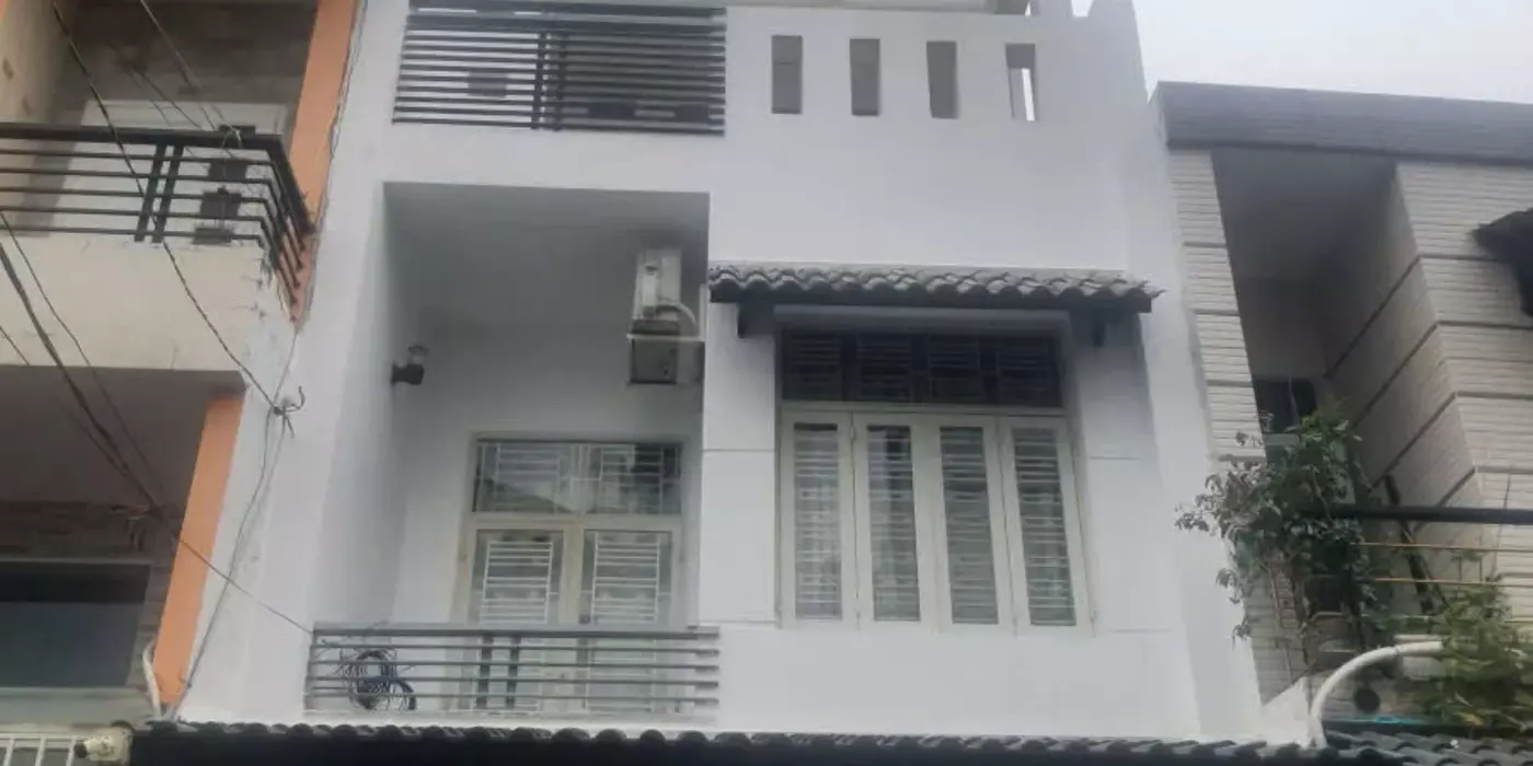 BÁN NHÀ NGUYỄN THÁI BÌNH-TIỆN ÍCH XUNG QUANH-THIẾT KẾ HIỆN ĐẠI-GÁI CHỈ-11.3  tỏi