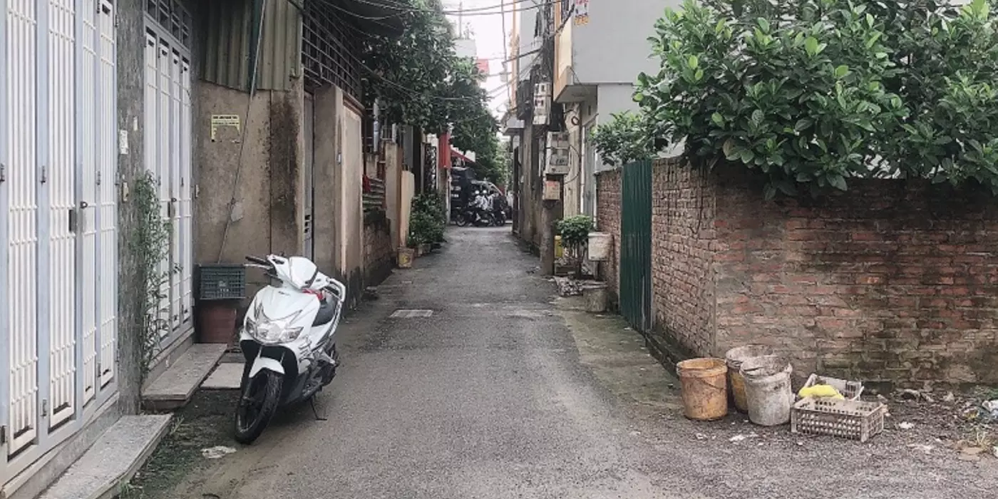 Ô TÔ ,KINH DOANH, NỞ HẬU, CỰC HIẾM KHÔNG CÓ MẢNH THỨ 2.