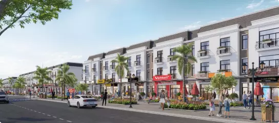 Bán nhà riêng 50m2 tại cầu giấy