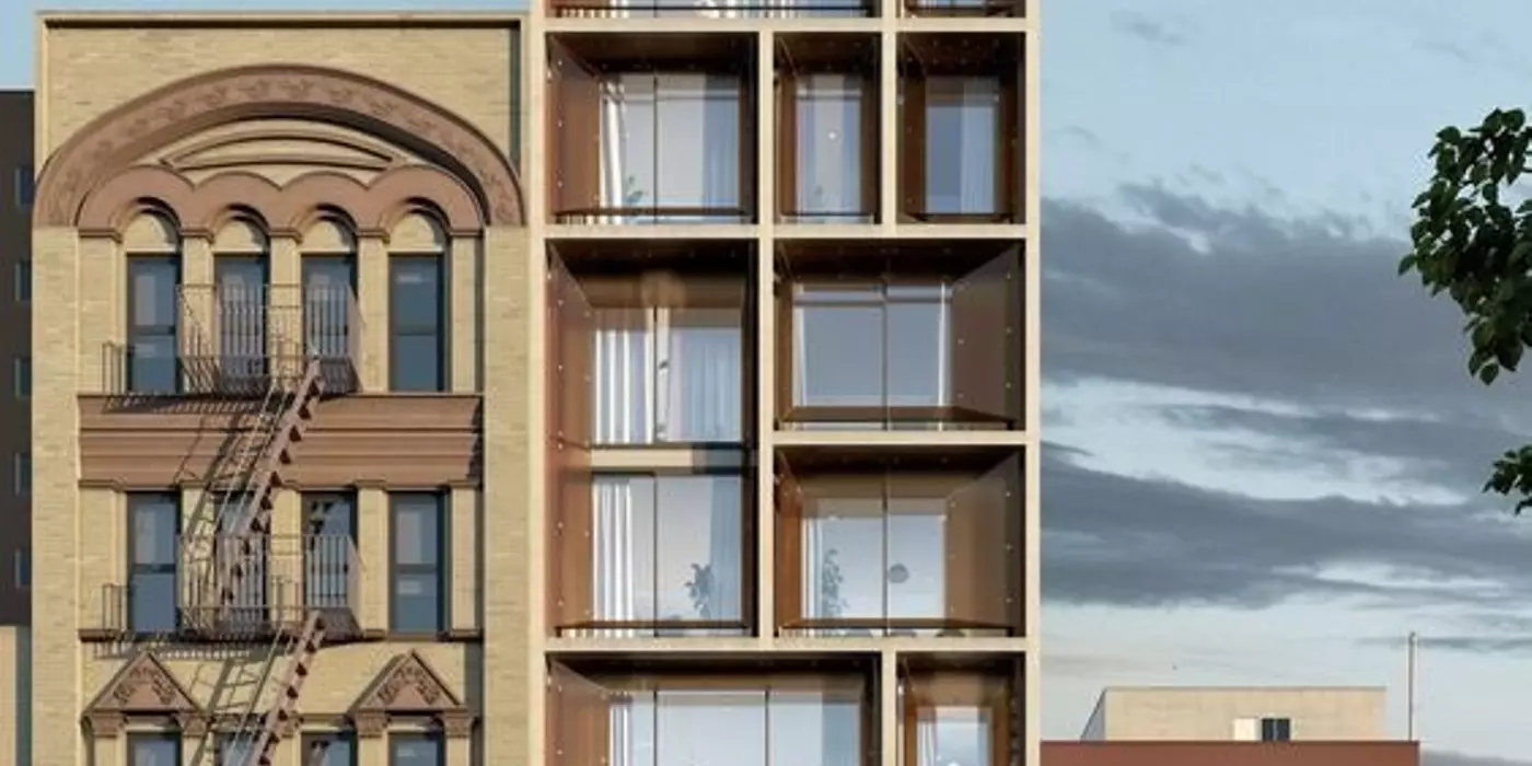 Building cỡ nhỏ–  Lô góc Hoàng Cầu – 210 m2 – 11 tầng – Dòng tiền 6 tỷ/năm.