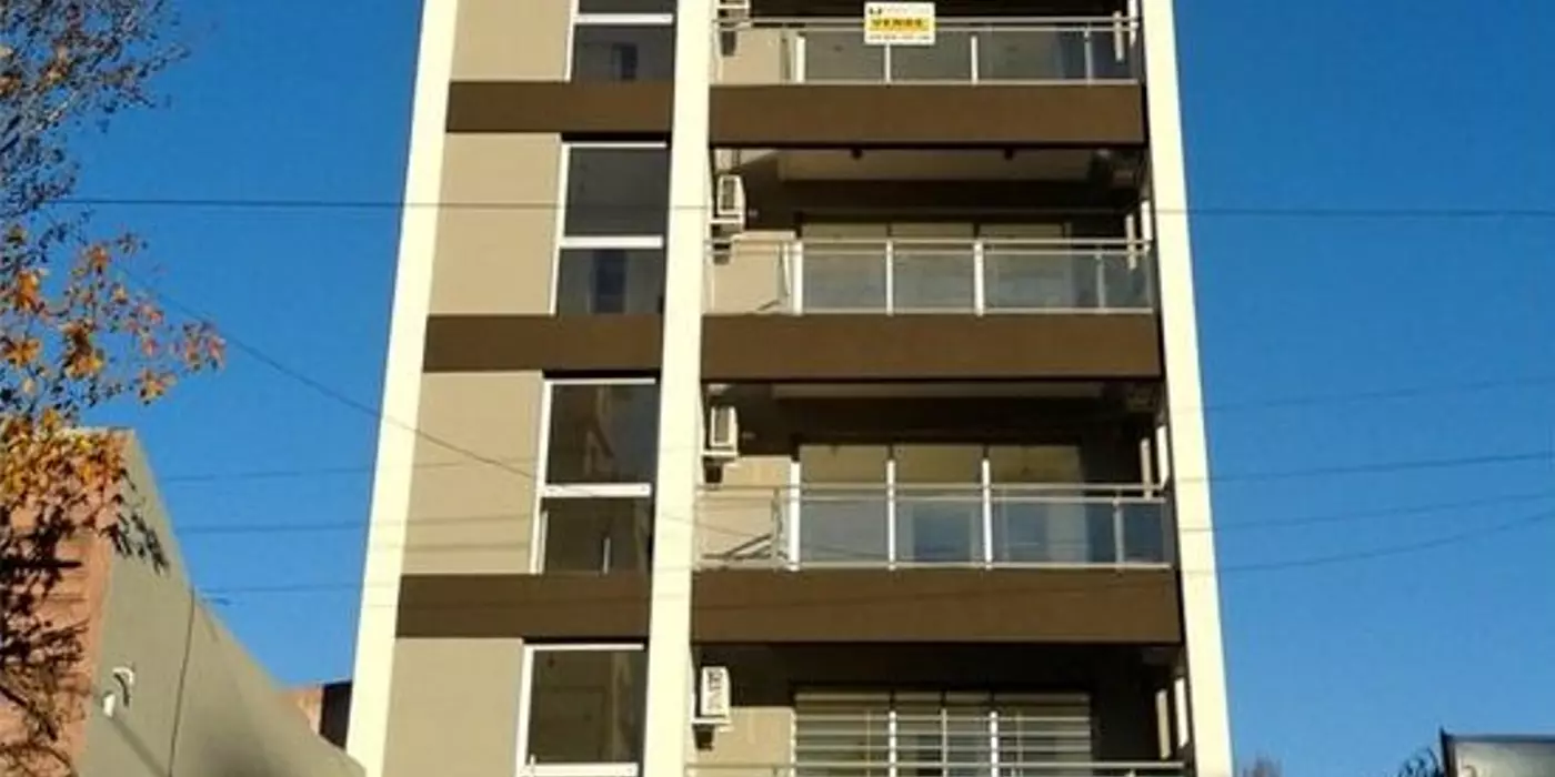 Building cỡ nhỏ – Xã Đàn - 400m2 – 7 tầng – 20m mặt tiền – Dòng tiền 3.96 tỷ/năm.