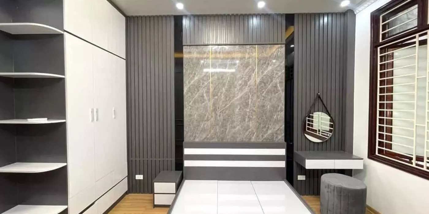 bán nhà cấp 4 cùng 276 đất full thổ cư  mặt tiền 8 m nở hậu , diện tích sử dụng hơn 300m vuông vắn