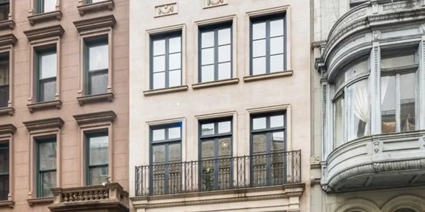 Building cỡ nhỏ – Giang Văn Minh – 260m2 – 9 tầng  – 250 tỷ