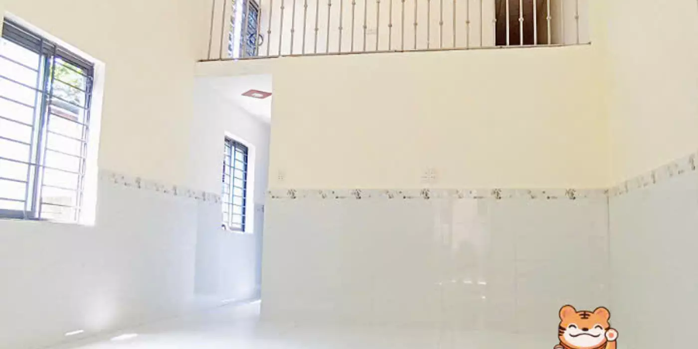 Lô góc TRƯỜNG CHINH, 66M2, gần đường, chưa tới 2 tỷ