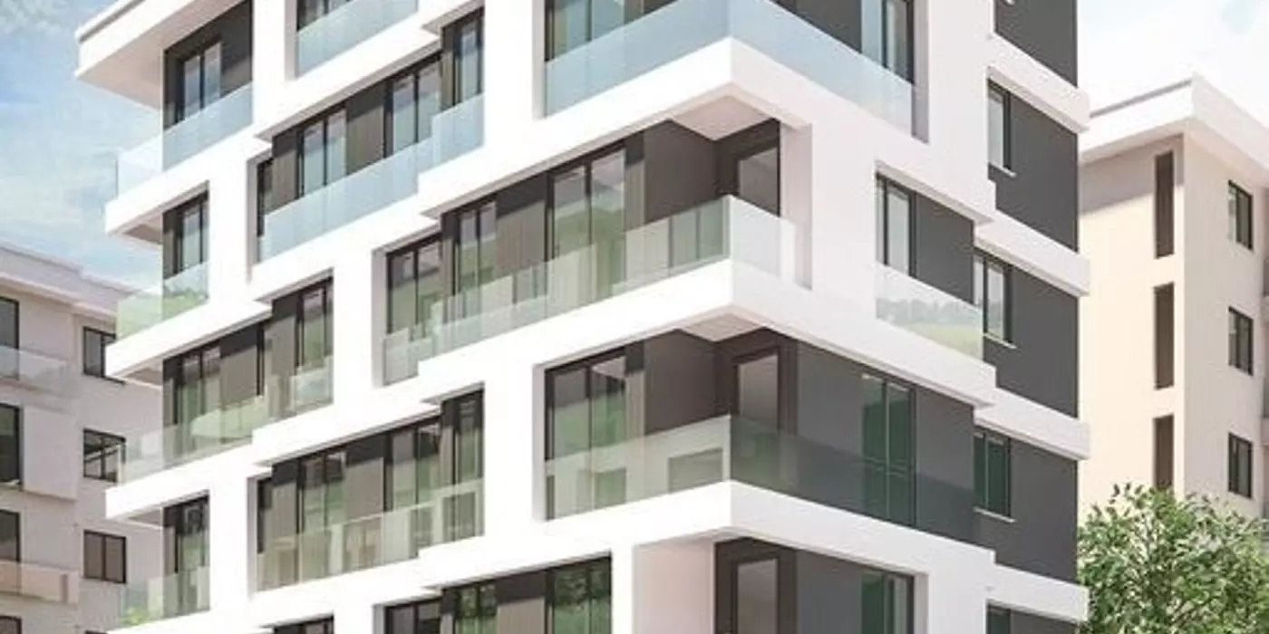 Building cỡ nhỏ – Châu Long – 595m2 – đất – 21m mặt tiền – 178 tỷ.