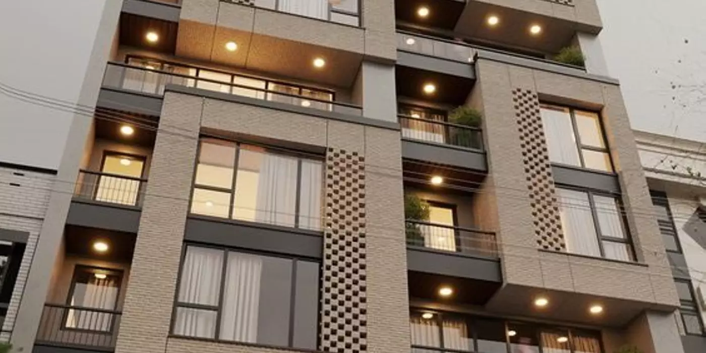 Building cỡ nhỏ – Giang Văn Minh – 83m2 – 10 tầng – 66 tỷ.