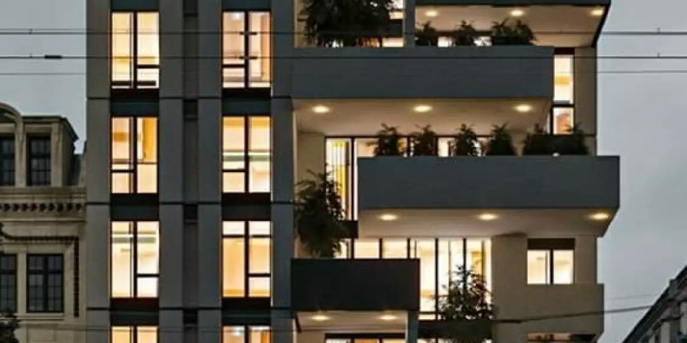 Building cỡ nhỏ – Đội Cấn – 426m2 – 10 tầng – 10m mặt tiền – 250 tỷ