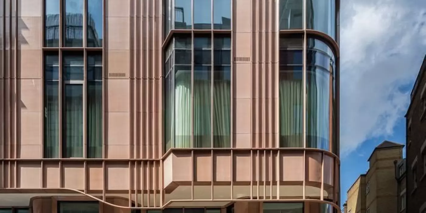 Building cỡ nh” – Hàng Than – 90m2 – 10 tầng – Dòng tiền 1.8 tỷ/năm.