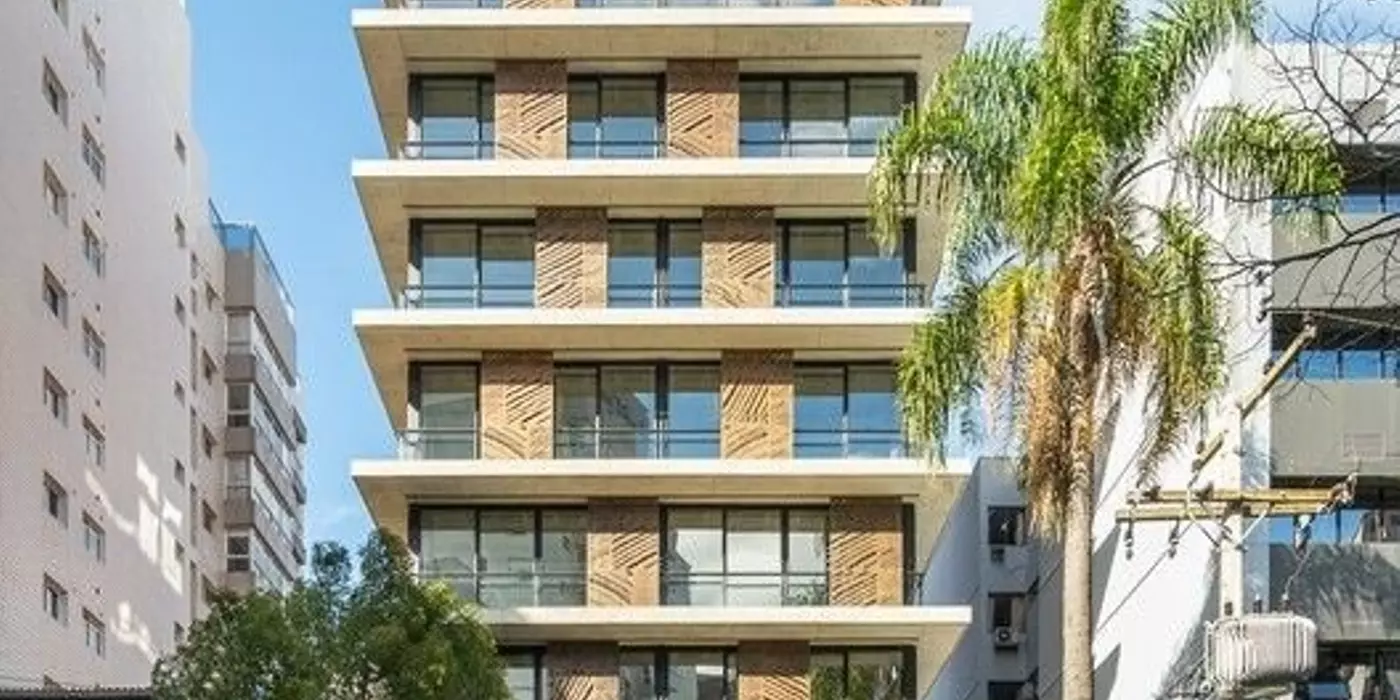 Building cỡ nhỏ – Đốc Ngữ - 120m2 – 7 tầng – 59 tỷ