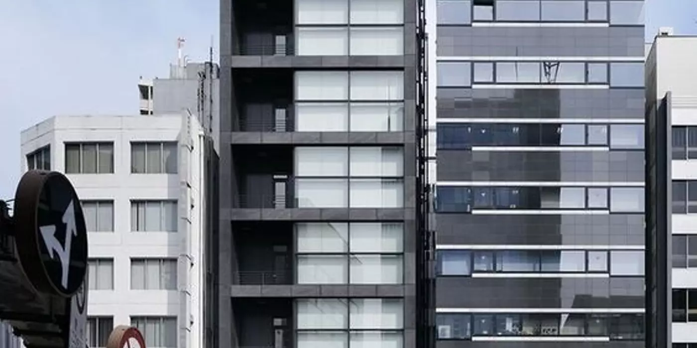 Building cỡ nhỏ – Khuất Duy Tiến – 142m2 – 9 tầng – Dòng tiền 2.7 tỷ/năm.