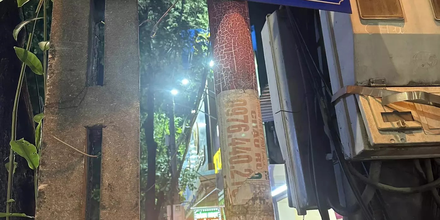 Siêu Phẩm Đất Tây Mỗ - Lựa Chọn Hoàn Hảo Để Xây CCMN Đẳng Cấp