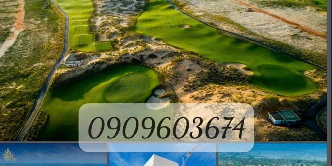 THIÊN ĐƯỜNG VUI CHƠI GIẢ TRÍ  CARAWOLD