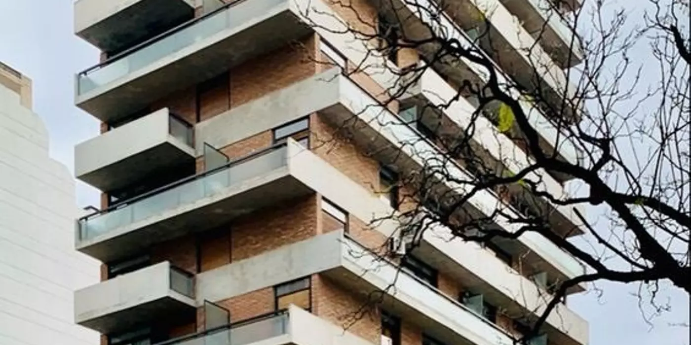 Building cỡ nhỏ – Phú Mỹ - 112m2 – 9 tầng – Giá thỏa thuận.