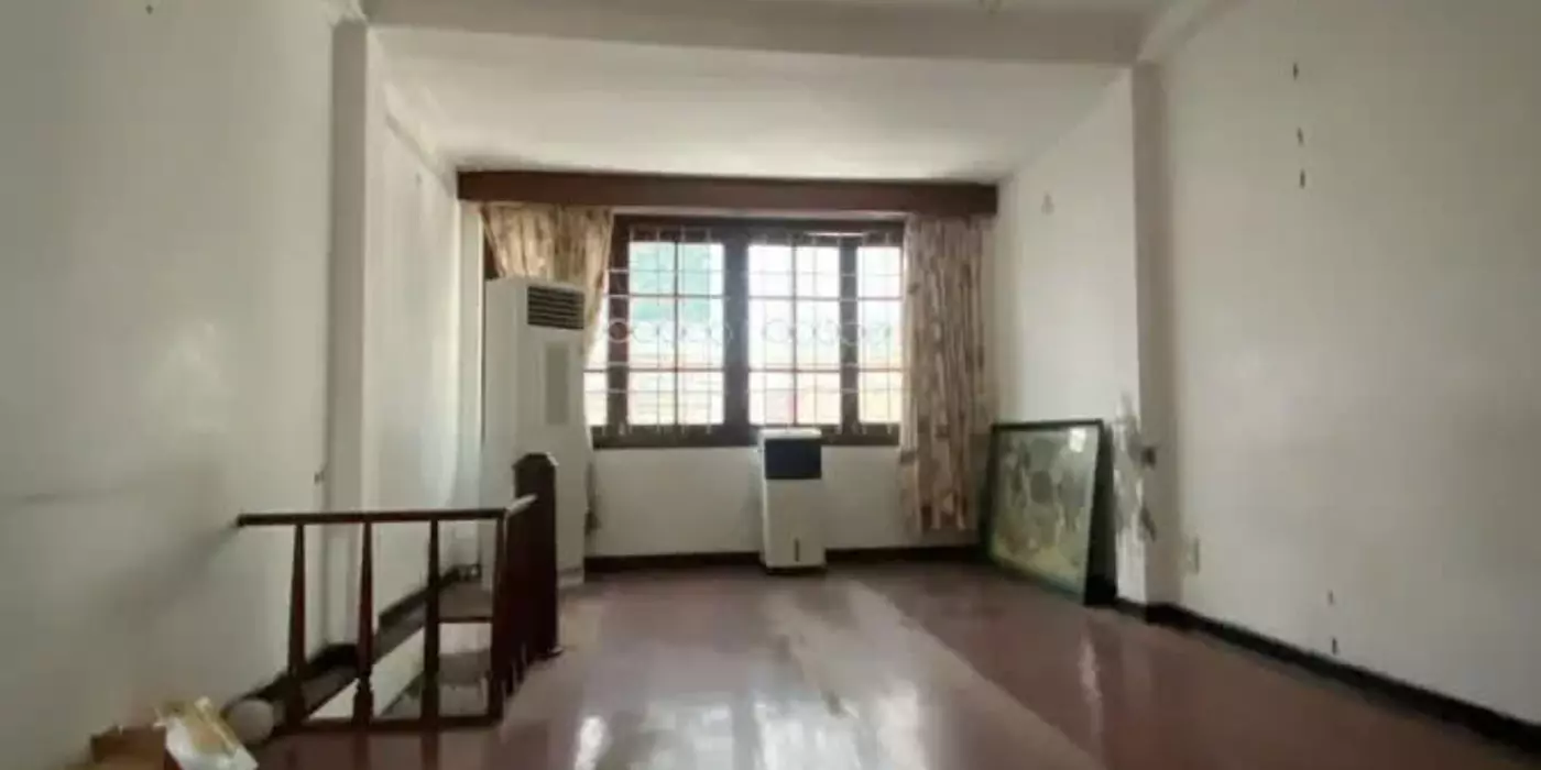 HÀO NAM, ĐỐNG ĐA,43M2 PHÂN LÔ ÔTÔ ĐỖ CỬA VÀO NHÀ, KINH DOANH, VĂN PHÒNG , HIẾM NHÀ BÁN GIÁ 14,8 TỶ