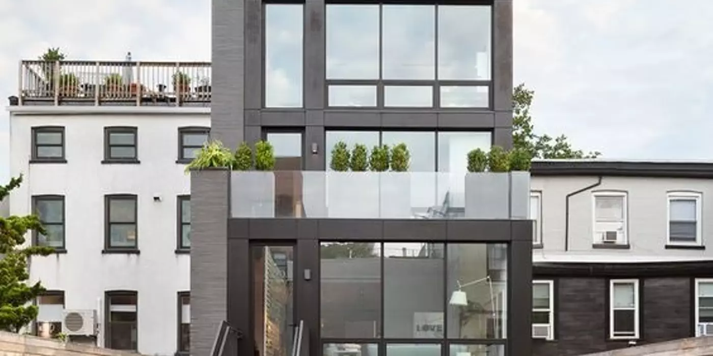 Building cỡ nhỏ– Phố Huế - 346m2 – 3 tầng – 9.7m mặt tiền – 200 tỷ - 578tr/m2