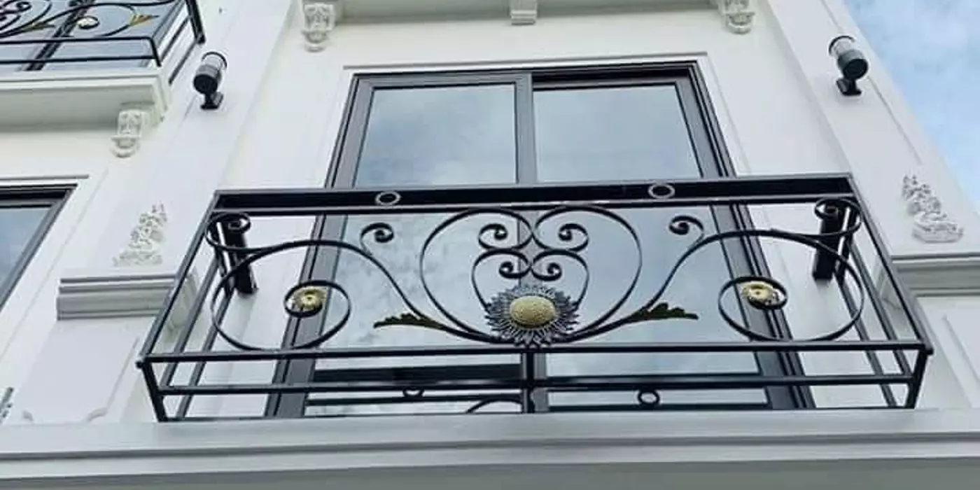 KHÔNG TÌM ĐƯỢC CĂN THỨ HAI TẠI HÀ ĐÔNG - NHÀ XÂY 5 TẦNG - Ô TÔ SÁT CẠNH - GIÁ CHỈ 2.55 TỶ