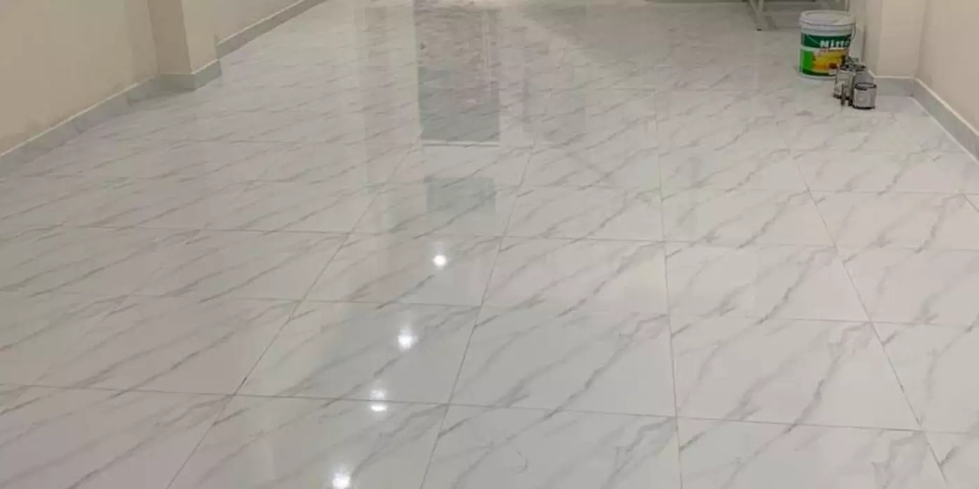 Chủ gấp bán - Hẻm xe hơi , nhà chính chủ lâu đời, gần chợ - 81m2 - Chỉ Nhỉnh 9 Tỷ.