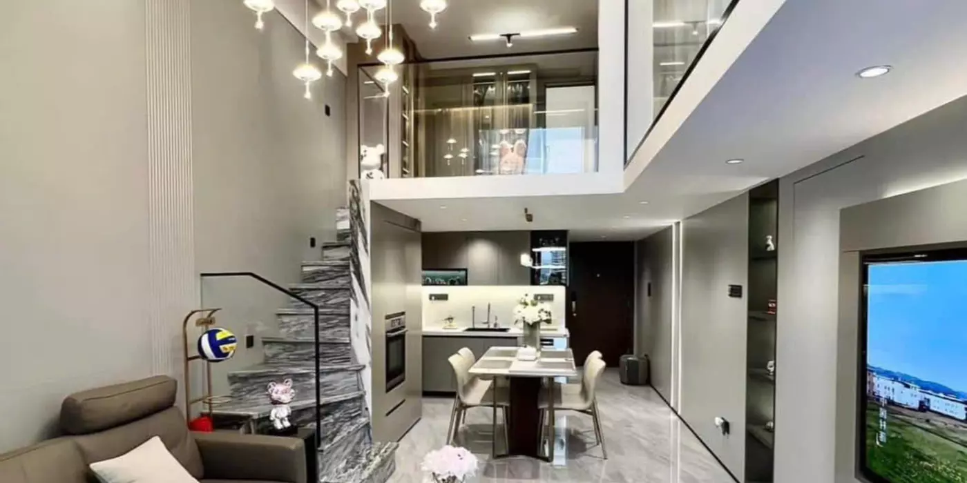 Chính chủ cần bán nhà đường Lê Trọng Tấn