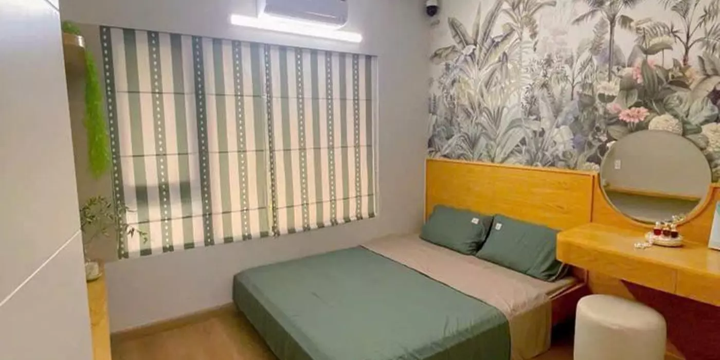 NOXH CẦN THƠ GIÁ TỪ 622TR TRẢ TRƯỚC 20%_NGÂN HANG HỖ TRỢ VAY ĐẾN 25 NĂM