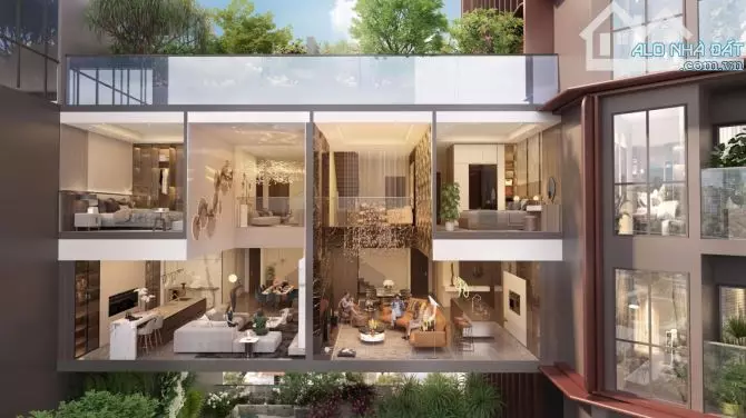 cần tiền gấp cho con đi du học,thanh lý nhanh căn hộ cao cấp giá cắt lỗ gần 1 tỷ đồng
