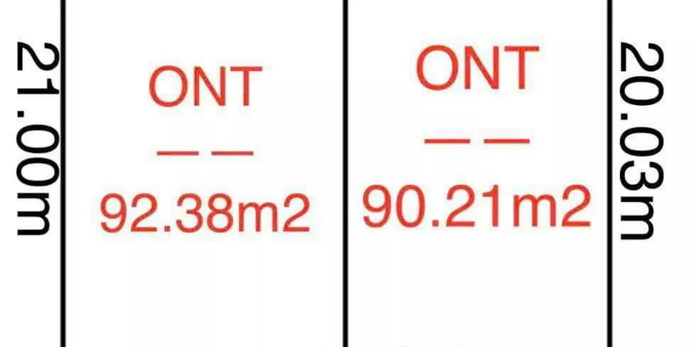Bán đât dân Mễ Sở Văn Giang gần Hồ dện tích 90 mặt tiền 4.5 đường oto 7 chỗ thông