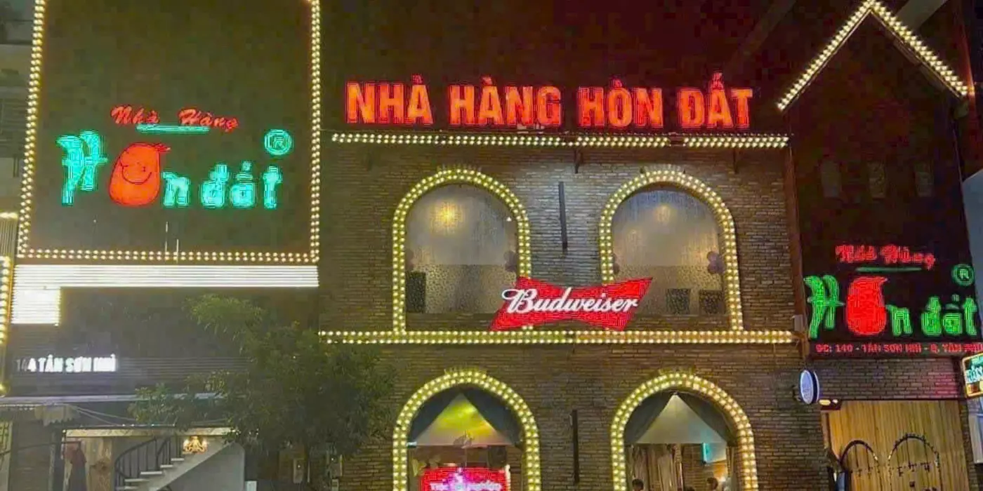 Nhà mặt tiền Tân Sơn Nhì 12x26m, 3 tấm, 480m2 sàn, vị trí vàng!