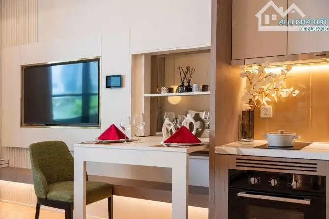 chỉ từ  1,4 tỷ sở hữu ngay cho mình căn hộ cao cấp sun symphony residence view biển,núi sơn trà
