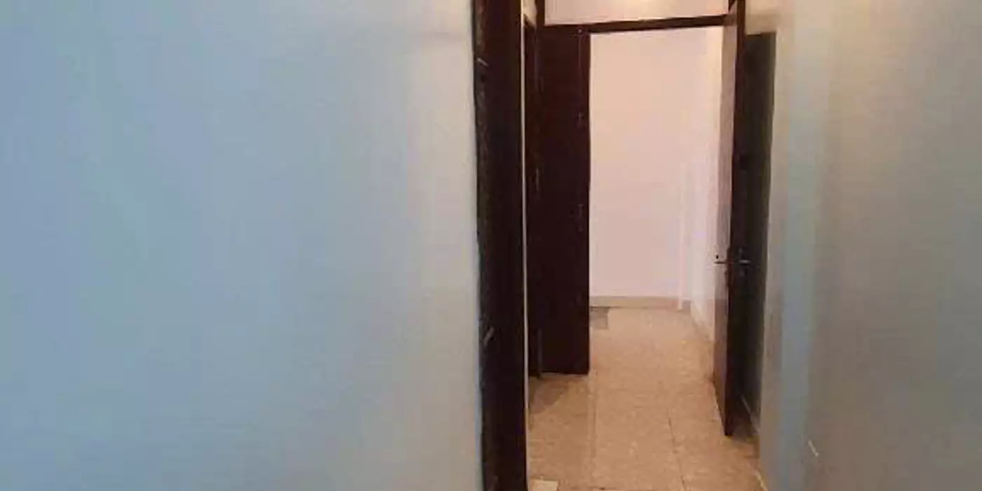 Vũ Trọng Phụng, Thanh Xuân nhà đẹp 36m2 5 tầng chào 6.2 tỷ
