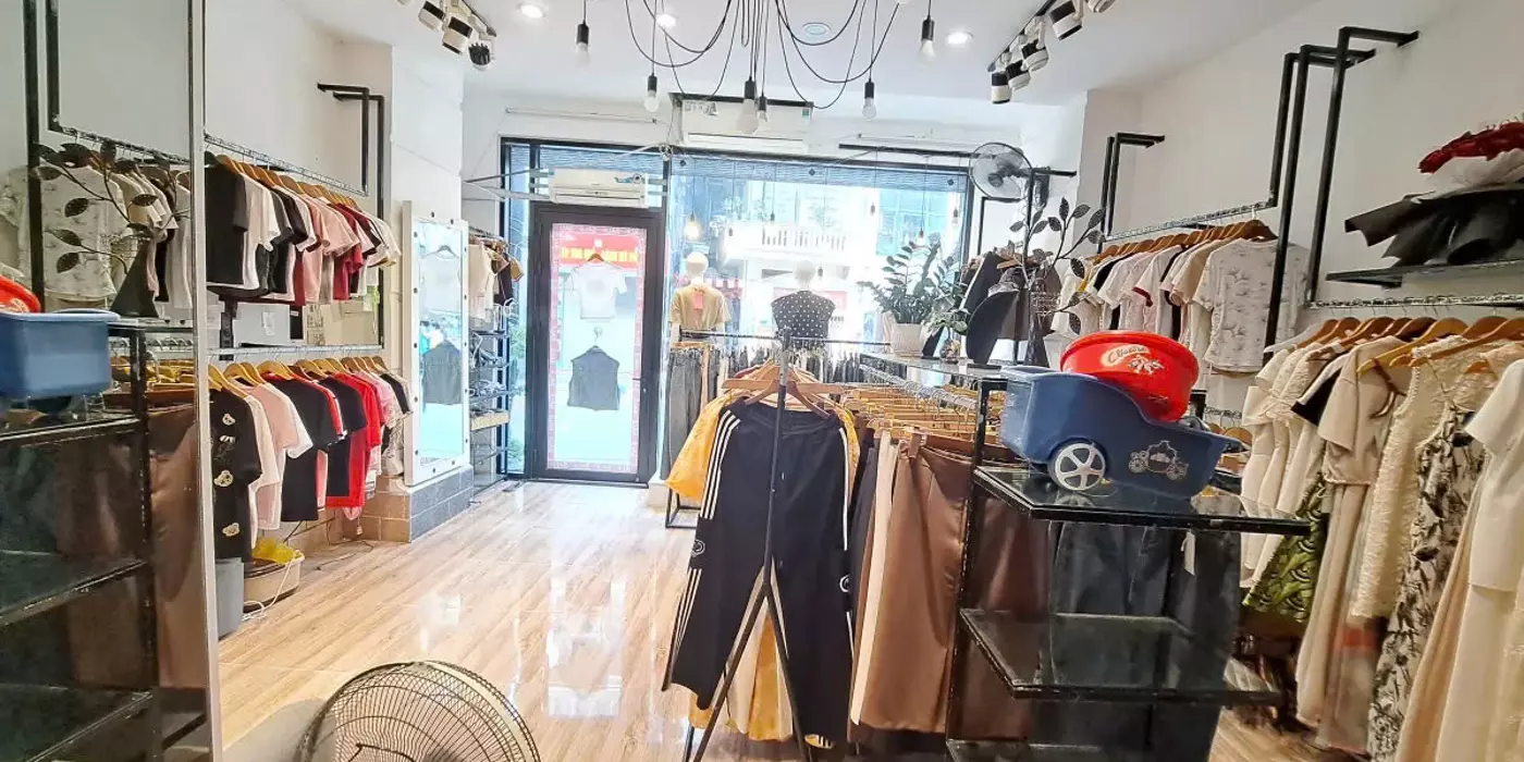 THỤY KHUÊ, TÂY HỒ, 123M2 7 TẦNG, 2 MẶT PHỐ, 7 TẦNG THANG MÁY, DÒNG TIỀN, KINH DOANH SẦM UẤT ,VỈA