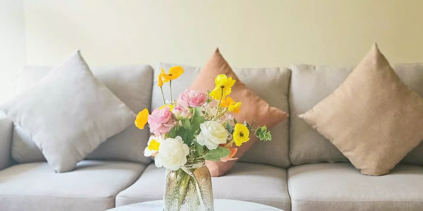 ĐƯỜNG XE HƠI VI VU - CHO THUÊ 25TR/ THÁNG - KHU XẦM UẤT - PHÙ HỢP KINH DOANH