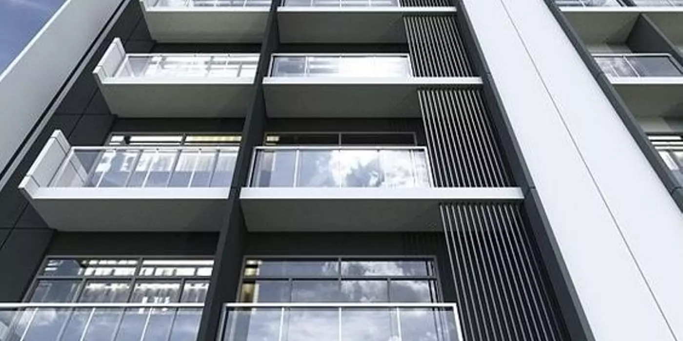 Building cỡ nhỏ – Đại Cồ Việt – 498m2 – 12 tầng – 34m mặt tiền – Giá thỏa thuận.