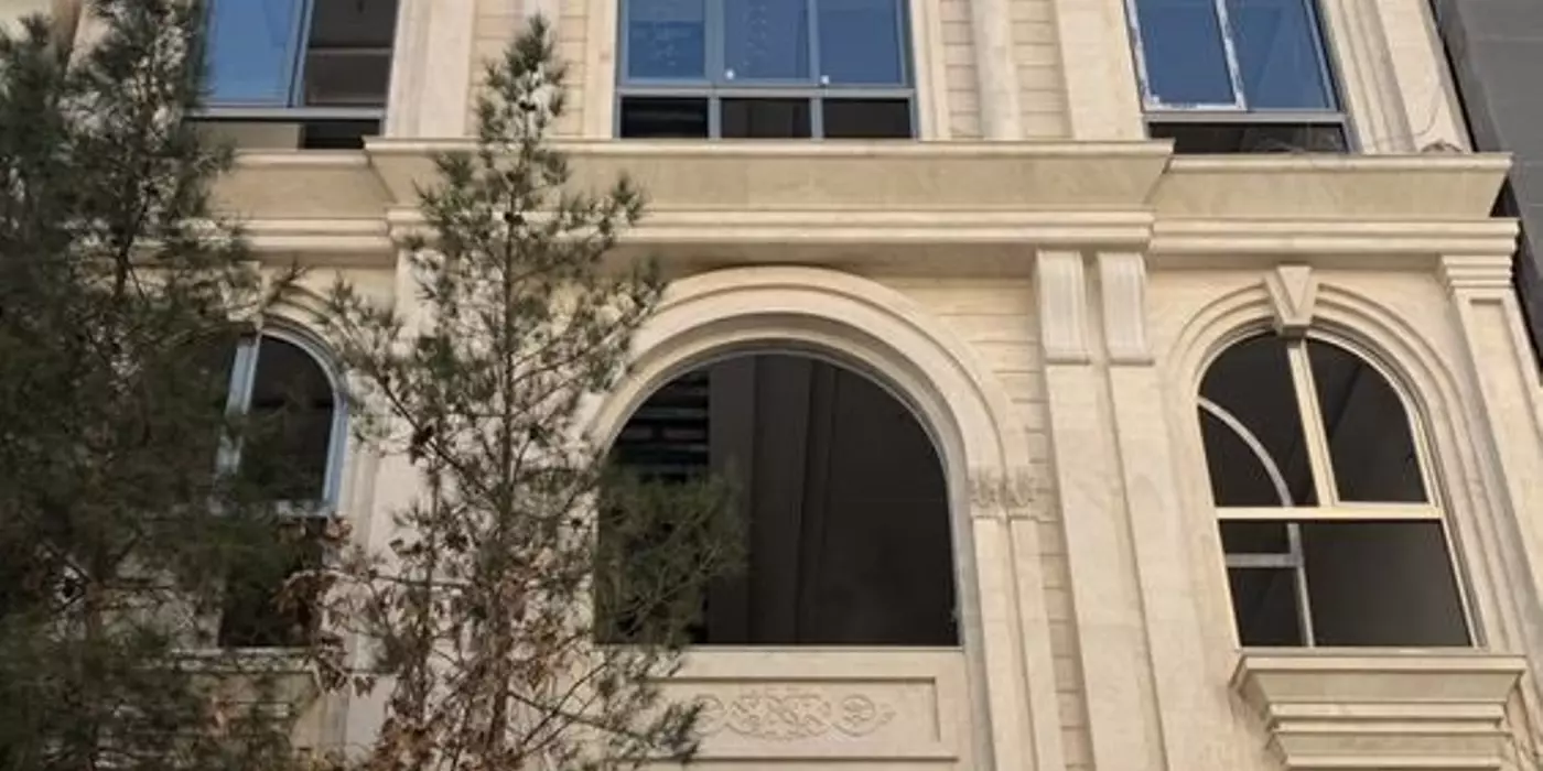 Building cỡ nhỏ – Lò Đúc – 230m2 – 8 tầng – 8.3m mặt tiền – Dòng tiền 3 tỷ/năm.