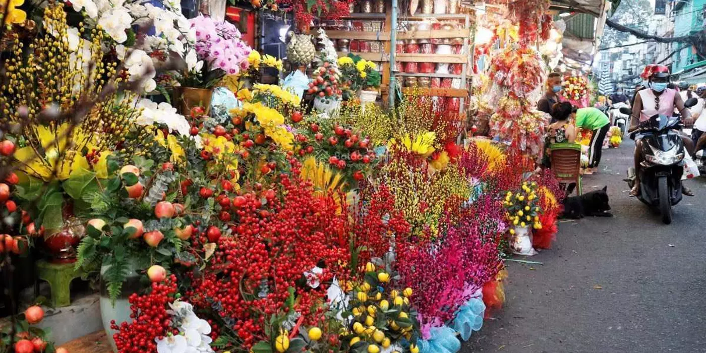 ++Bán Nhà Ngộp, Mặt Tiền Chợ Hoa Hồ Thị Kỷ 4Tầng (4.4X10) Chỉ 9.5Tỷ