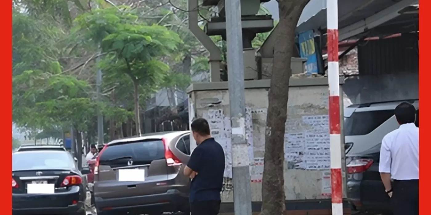 Nhà Hiện Đại  Ngõ 24, PHỐ ĐẶNG TIẾN ĐÔNG - Ô TÔ - DT 75m2 x 3 TẦNG x MT4,1 x 12,3 Tỷ  LH82.996.8289