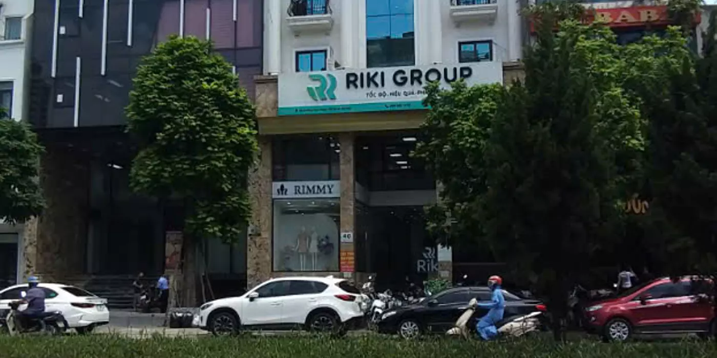 Bán tòa Sêu Phẩm 200m2 9 tầng mặt phố Lê Trọng Tấn, Hoàng Văn Thái, Thanh Xuân,
