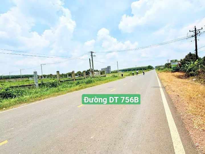 TRƯỚC MUA 300 TRIỆU GIỜ CẦN BÁN LẠI 190 TRIỆU