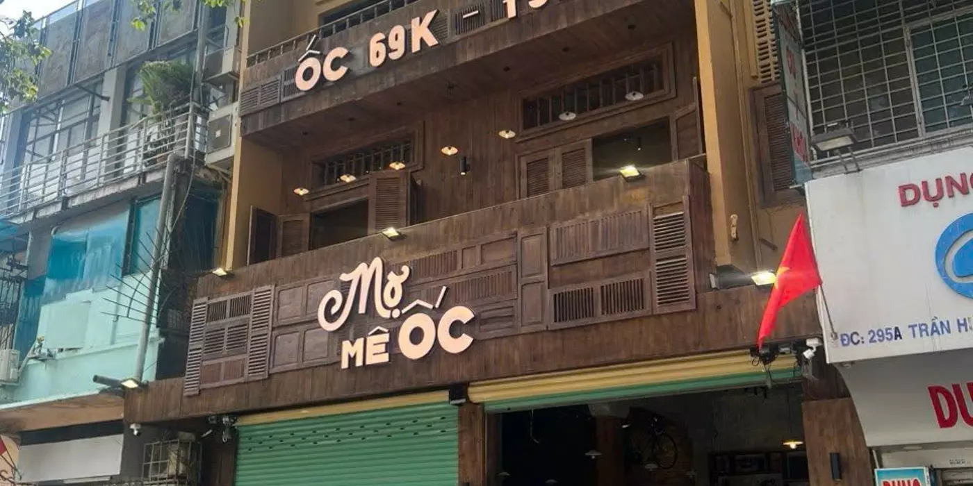 Siêu vị trí MT Trần Hưng Đạo, PCô Giang, Quận 1 - ngang hiếm 10mx 8m - 6 tầng HĐT 110tr - Giá 60 tỷ