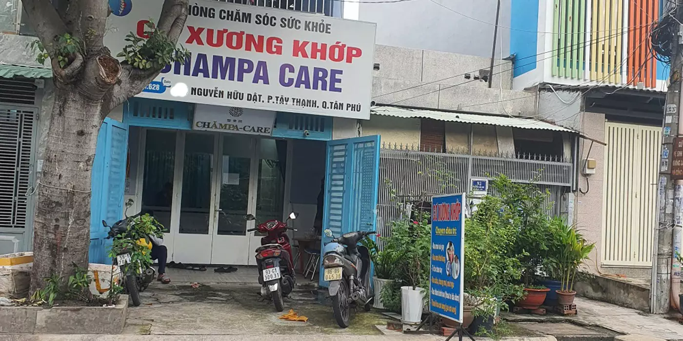 MTKD Nguyễn Hữu Dật 4x15m - 1 lầu. Giá 8.6 tỷ TL. Vị trí đắc địa