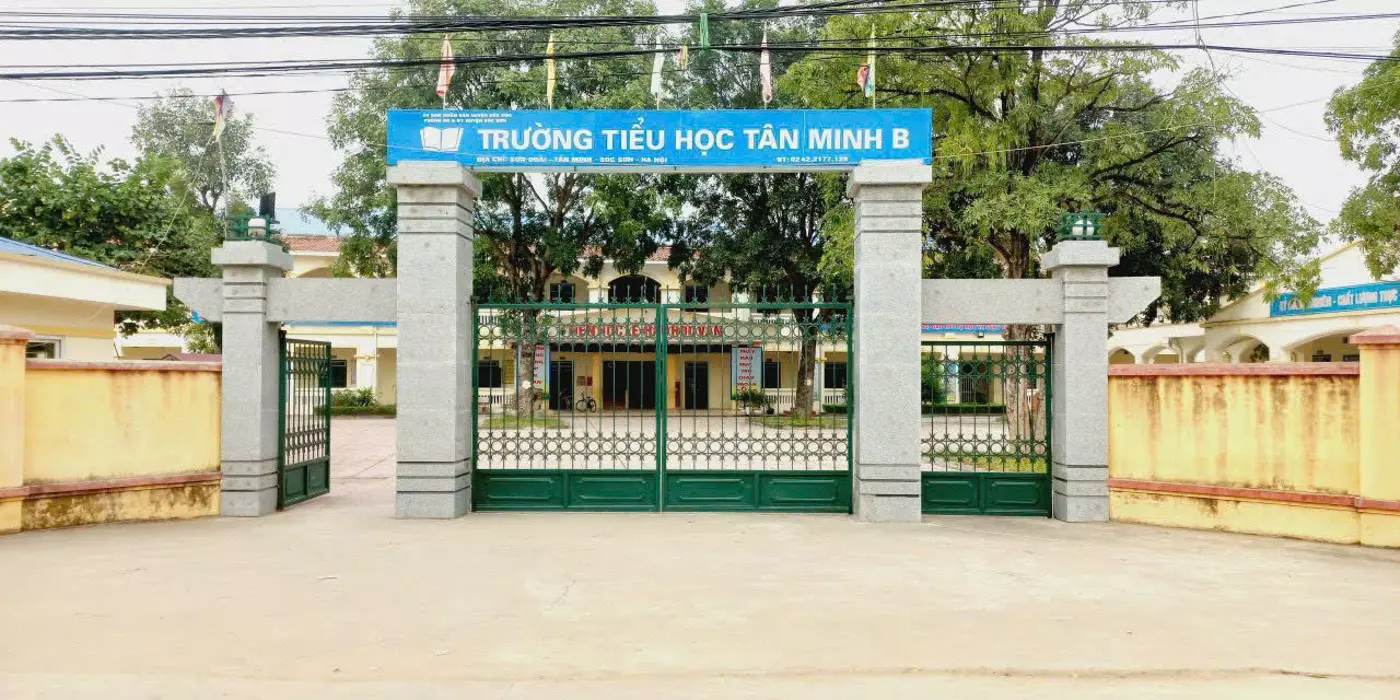 CAM KẾT GIÁ CÔNG NHÂN TÀI CHÍNH CHỈ HƠN 700 TR DT 66,2 M FUN  THỔ CƯ MẶT TIỀN RỘNG