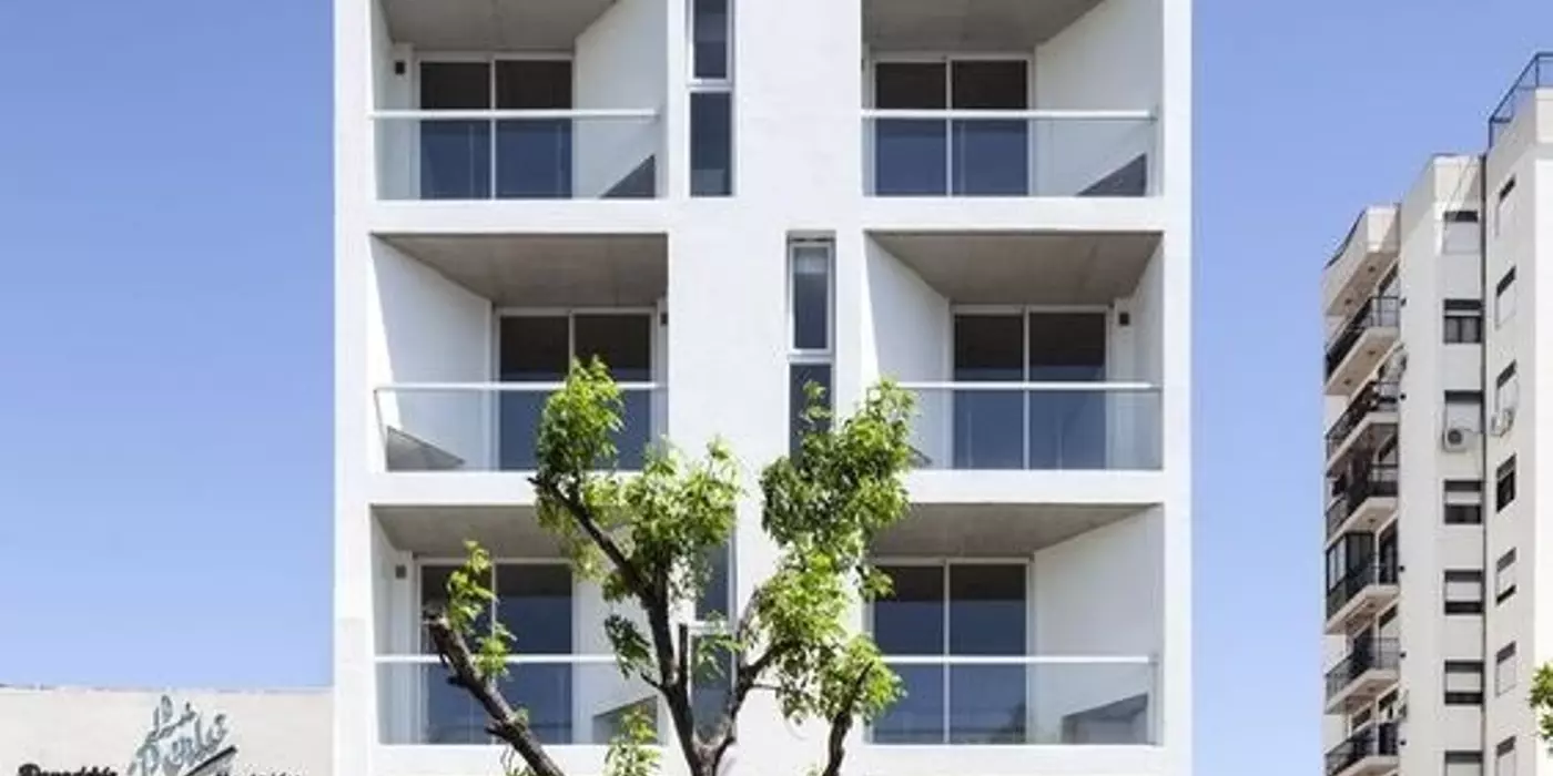 Building cỡ nhỏ – Kim Mã – 51.5m2 – 8 tầng – 8m mặt tiền – 45 tỷ.