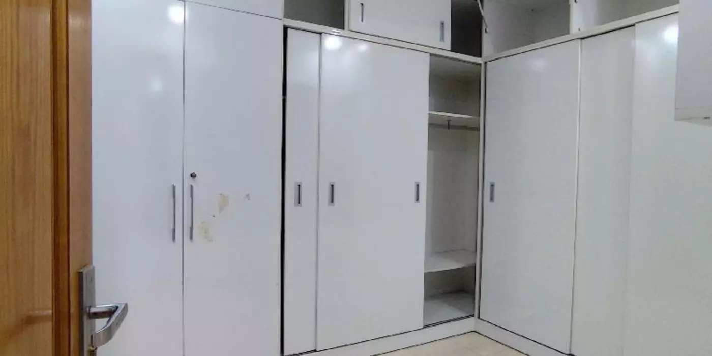 bán nhà 4 tầng 40m2 xa la - cách 100m ô tô đõ ngày đêm chỉ 4,6 tỷ