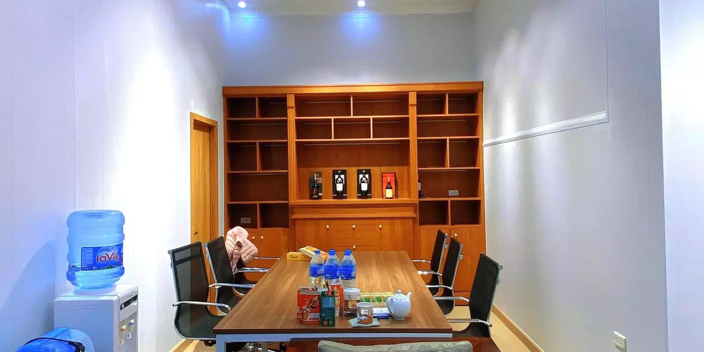 SIÊU HIẾM BIỆT THỰ KĐT MỸ ĐÌNH 1 VIEW CÔNG VIÊN 36 TỶ 146m 4T MT14 NỘI THẤT NHẬP KHẨU