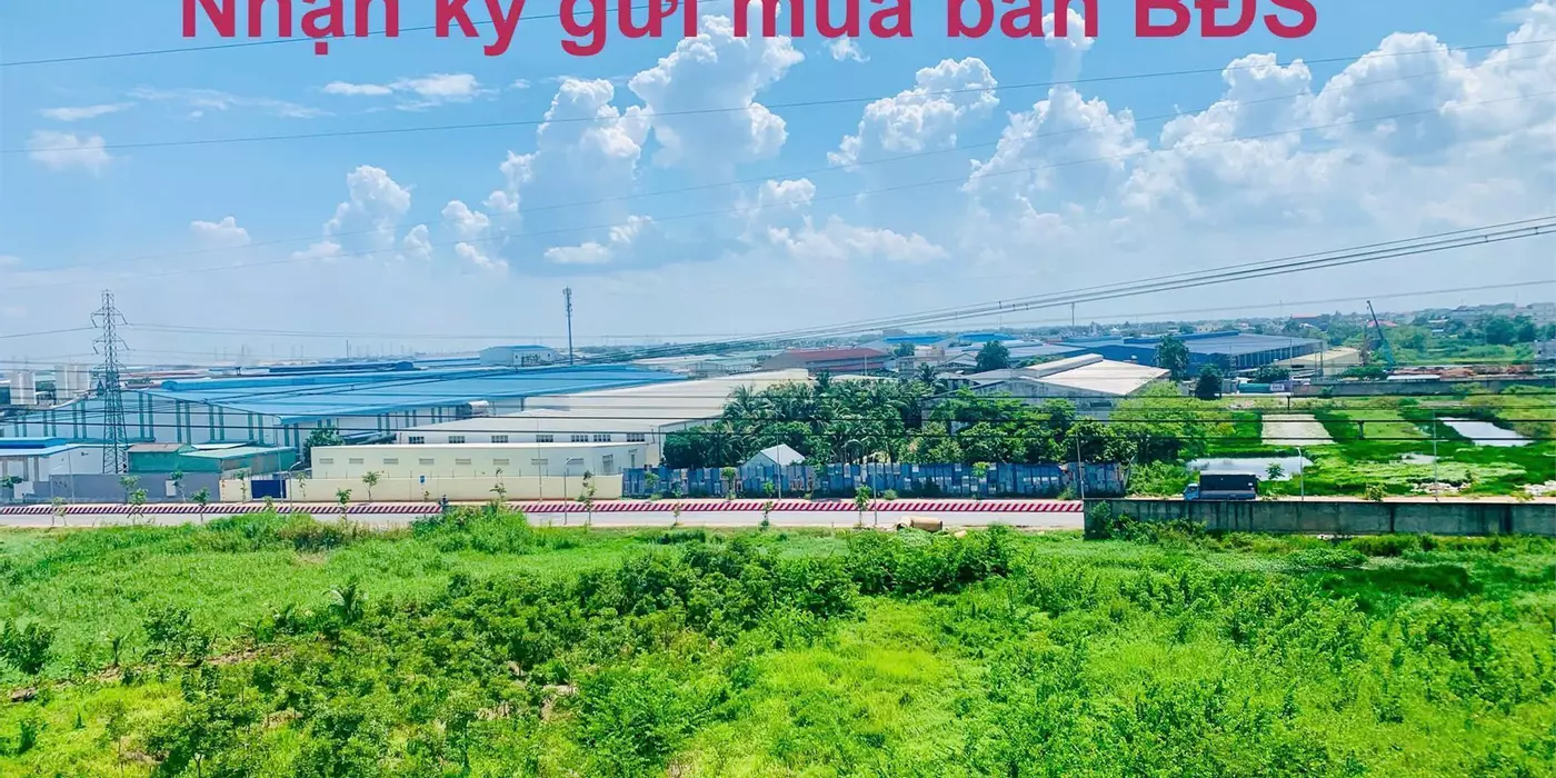Dịch Vụ Thuê Căn Hộ Đầy Tiện Nghi chỉ từ 1.5tr tới 8tr tại Khu đô thị Phúc An City