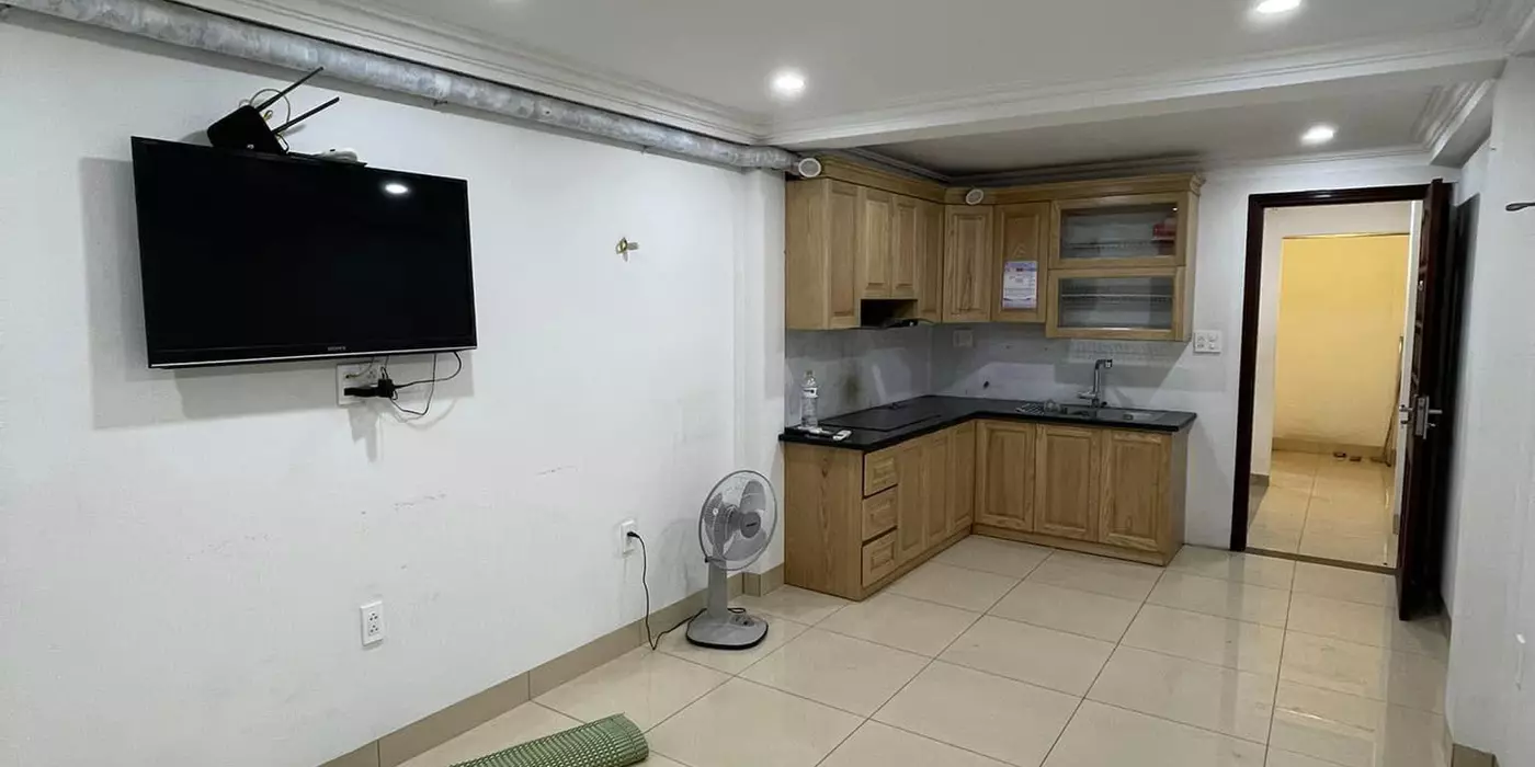 siêu hiếm! bán nhà mặt phố Thuỵ Khuê, Tây Hồ - 41m - 5 tầng- 14 tỷ rưỡi chốt có giá tốt.