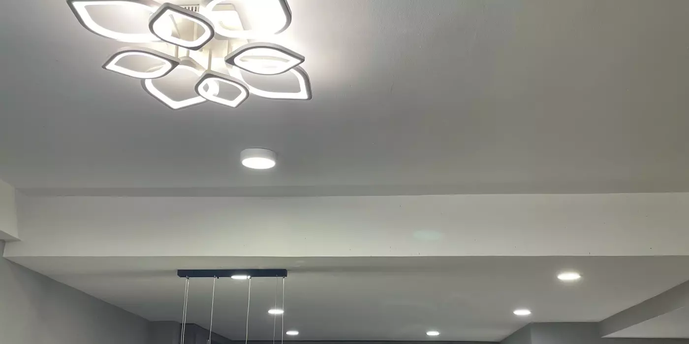 Nhà phố mới tân trang mới tại ehome 4 giá 3,6 tỷ