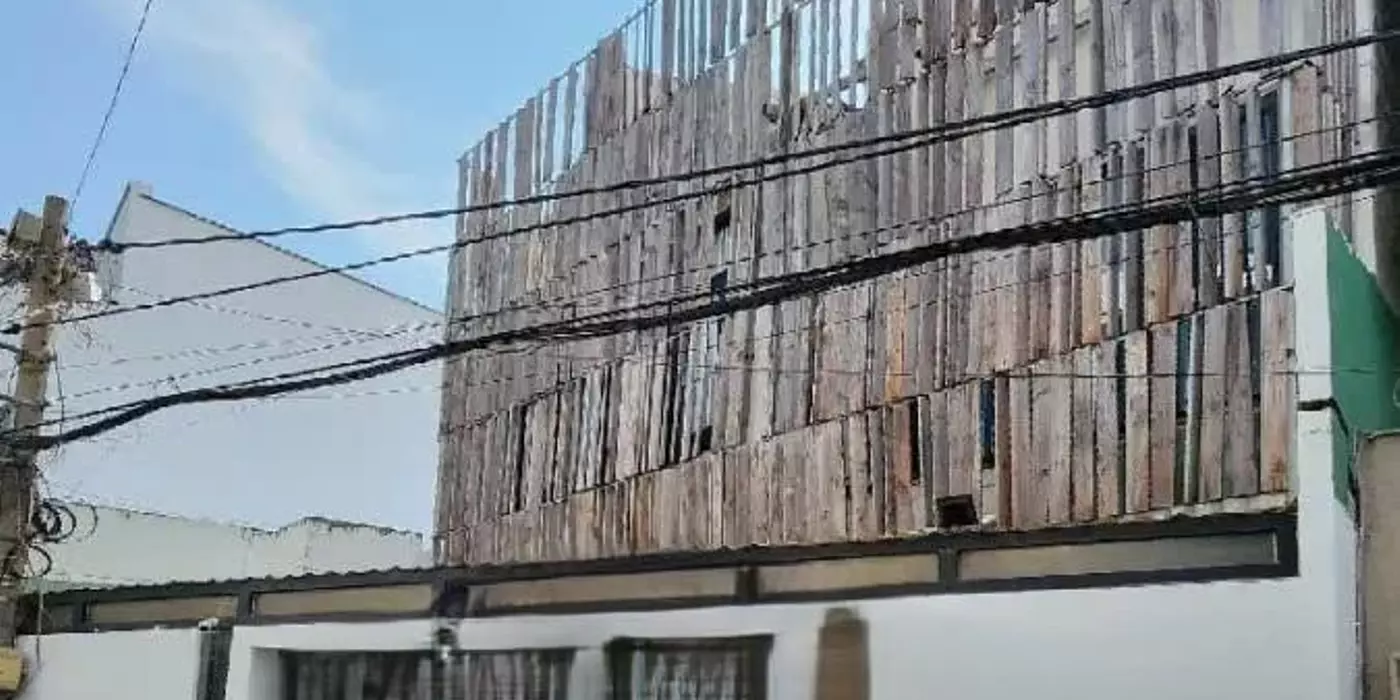 Bán Nhà HXH Phạm Văn Đồng, Hiệp Bình Chánh, Thủ Đức, TP HCM,  Nhỉnh 8 tỷ