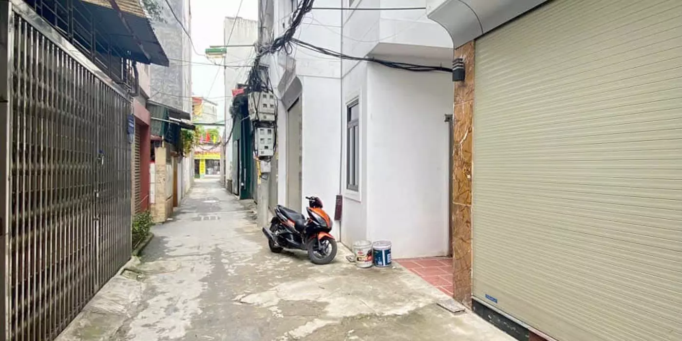 BÁN NHÀ NAM TỪ LIÊM_HÀNG TUYỂN_BAY NHANH _ LÔ GÓC _NHÀ ĐẸP _FULL NỘI THẤT _ ÔTÔ ĐỖ CỬA_20M RA PHỐ